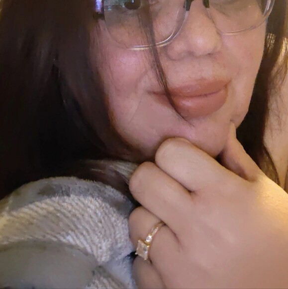 shelikalopez